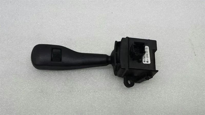 BMW 3 Series E46 Wiper Switch 8363664 Wiper Switch Switch