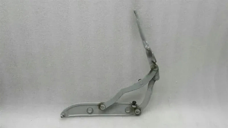BMW 3 Series E46 Boat Hinge 41628220073 Tailgate Hinge