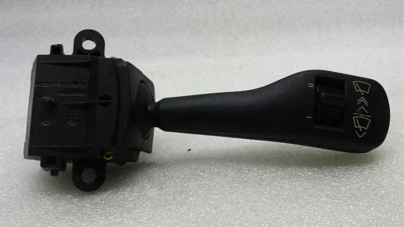 BMW 3 Series E46 Wiper Switch 8363664 Wiper Switch Switch
