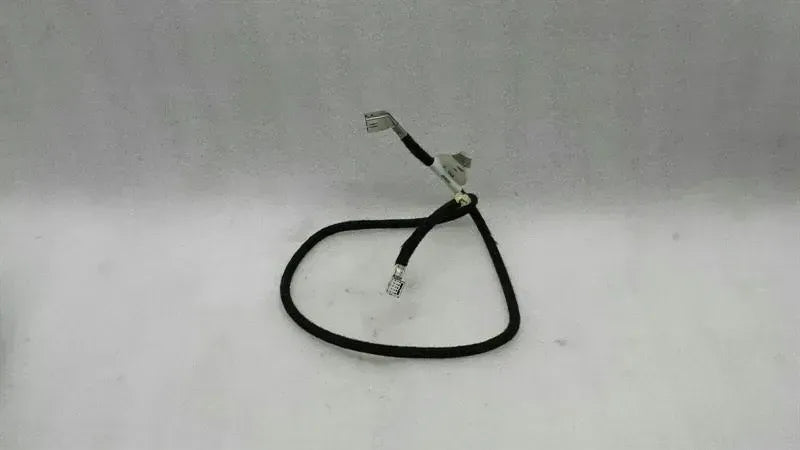 Mercedes E Class W212 Command Wiring A2125402408 Control Unit Wiring Harness