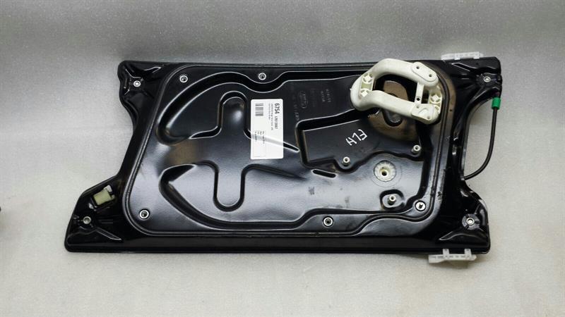 Range Rover Sport L320 Left Front Winder LR013867 Window Regulator Front Left