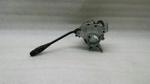 Mercedes CLS W219 Cruise Control Switch A1715402445 Cruise Control Switch