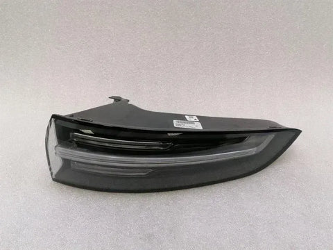 Porsche Cayenne 9Y MK3 E3 Right Rear Light 9Y0945096K Tail Light Rear Right