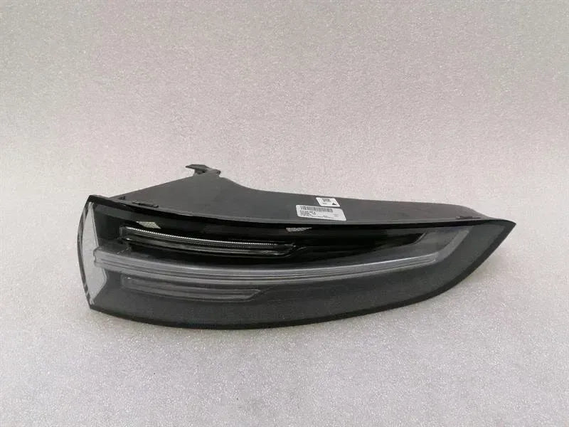Porsche Cayenne 9Y MK3 E3 Right Rear Light 9Y0945096K Tail Light Rear Right