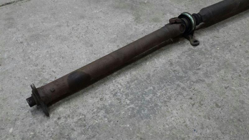 Jaguar S-Type R Propshaft XR857526 Propshaft 4.0 V8