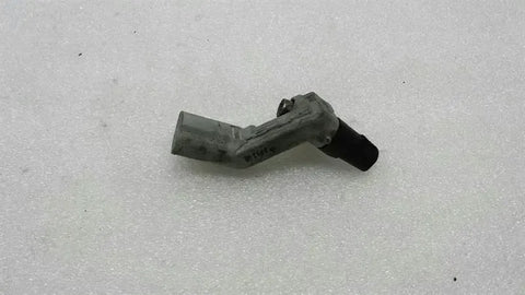 Audi A4 8K Crankshaft Pulse Sensor 036906433D Crankshaft Sensor VW