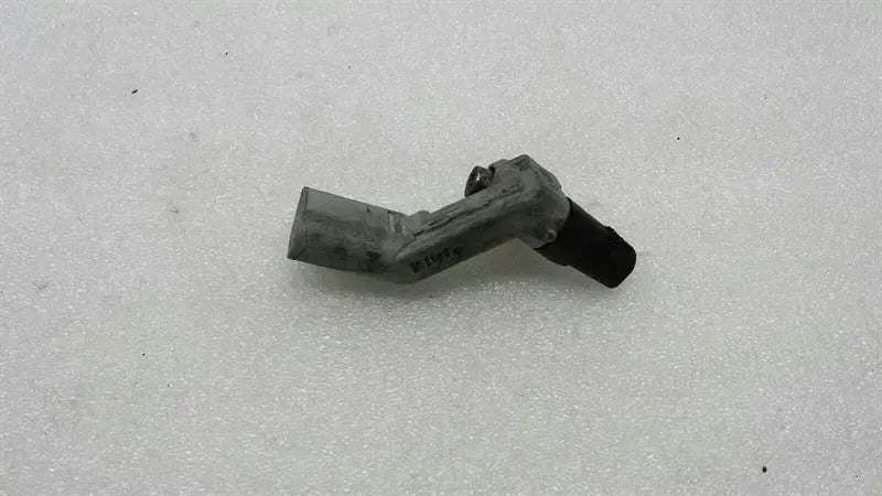 Audi A4 8K Crankshaft Pulse Sensor 036906433D Crankshaft Sensor VW