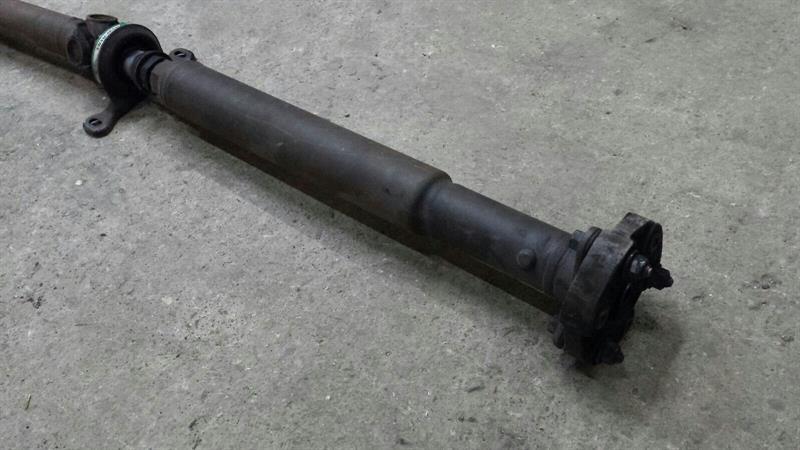 Jaguar S-Type R Propshaft XR857526 Propshaft 4.0 V8