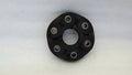 Mercedes C Class W204 Joint Disc A2104110415 Propshaft Coupling