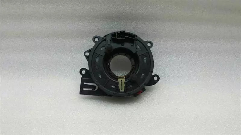 BMW 3 Series E46 Grinding Ring 8376443 Steering Angle Sensor Clock Spring