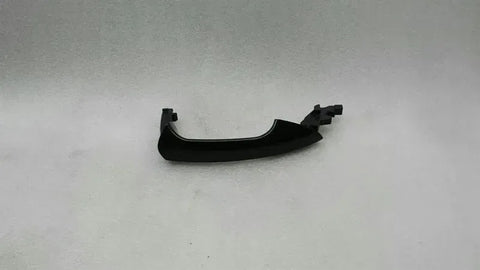 Mercedes C Class W204 Front Right Door Handle A2047600270 Handle Front Right