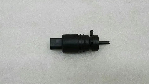 Mercedes CLS W219 washer fluid pump A2108690821 washer water pump