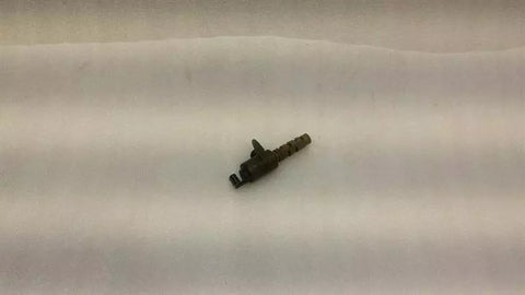 JAGUAR X-Type Valve C2S4946 Valve VVT Solenoid Solenoid Valve