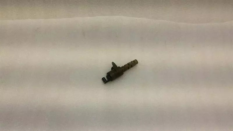 JAGUAR X-Type Valve C2S4946 Valve VVT Solenoid Solenoid Valve