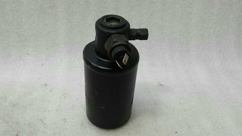 MERCEDES G-WAGEN W463 A/C Dryer A4635000249 Dryer Air Conditioning 500G