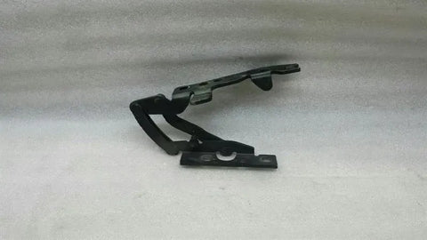BMW X5 E53 Bonnet Hinge RHS 41618402174 hood hinge right
