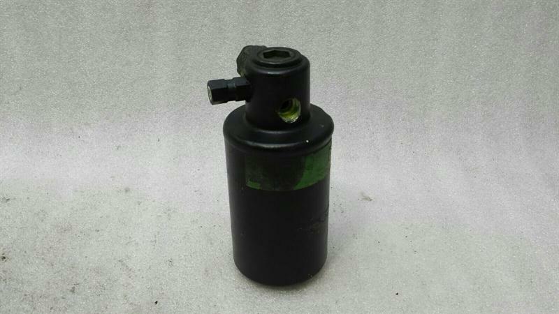 MERCEDES G-WAGEN W463 A/C Dryer A4635000249 Dryer Air Conditioning 500G