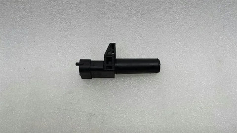 MERCEDES C Class W204 Crankshaft Position Sensor A2761530128 Crankshaft Sensor