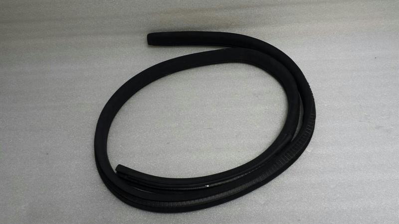 Mercedes CL W215 door seal FRH A2156970151 door seal front right