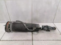 Mercedes S-Class W222 Shock Absorber Front A2223206013 Right Front Shock Absorber