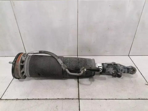 Mercedes S-Class W222 Shock Absorber Front A2223206013 Right Front Shock Absorber