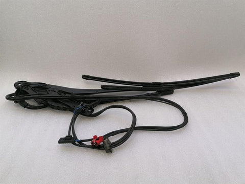 Mercedes S-Class W222 Wiper Arm A2228200544 Magic Vision Windscreen Wiper