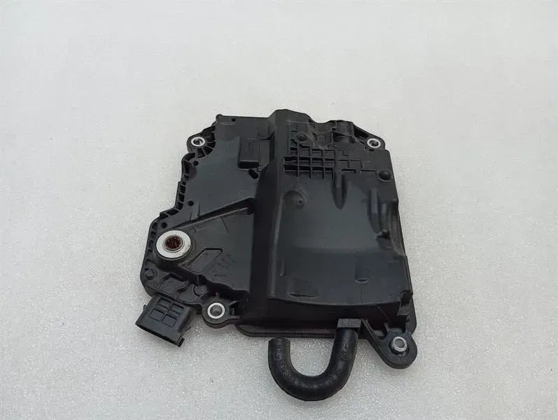 MERCEDES S-CLASS W222 ELECTRONIC MODULE A0002704452 ECU ISM GEARBOX