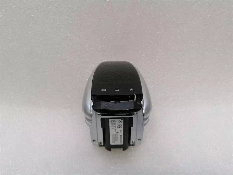 Mercedes S-Class W222 Switch A2229008810 Switch
