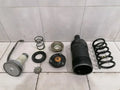 Mercedes S-Class W222 shock absorber rear A2223206513 parts shock absorber rear
