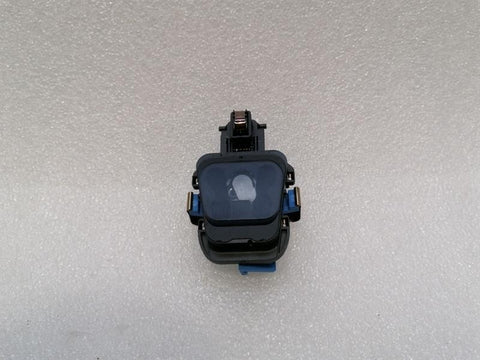 Mercedes S-Class W222 Rain Sensor A2229005600 Rage Sensor