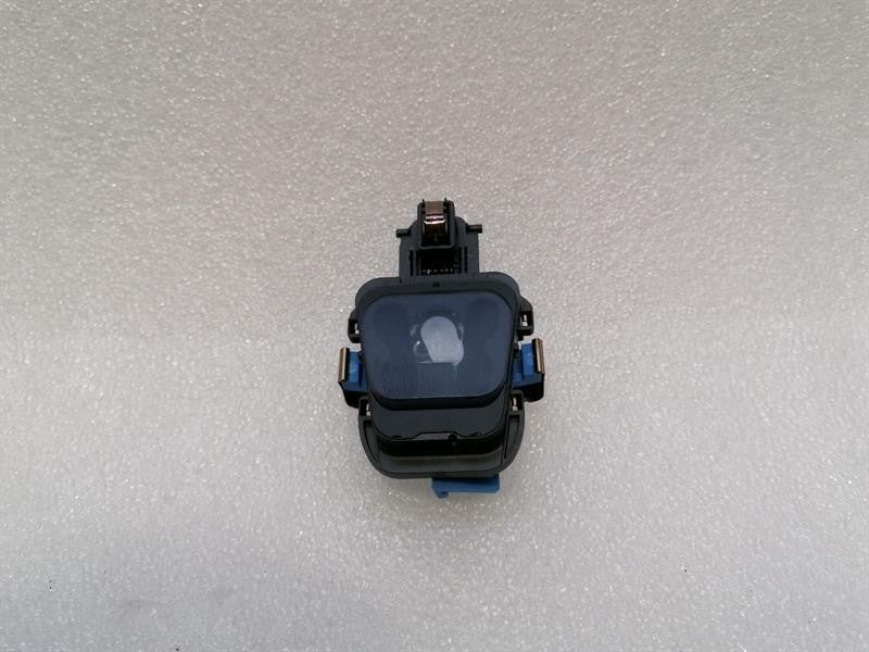 Mercedes S-Class W222 Rain Sensor A2229005600 Rage Sensor