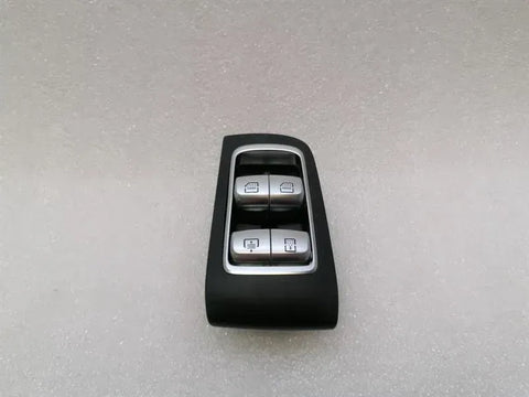 Mercedes S-Class W222 Switch A2229051505 Switch