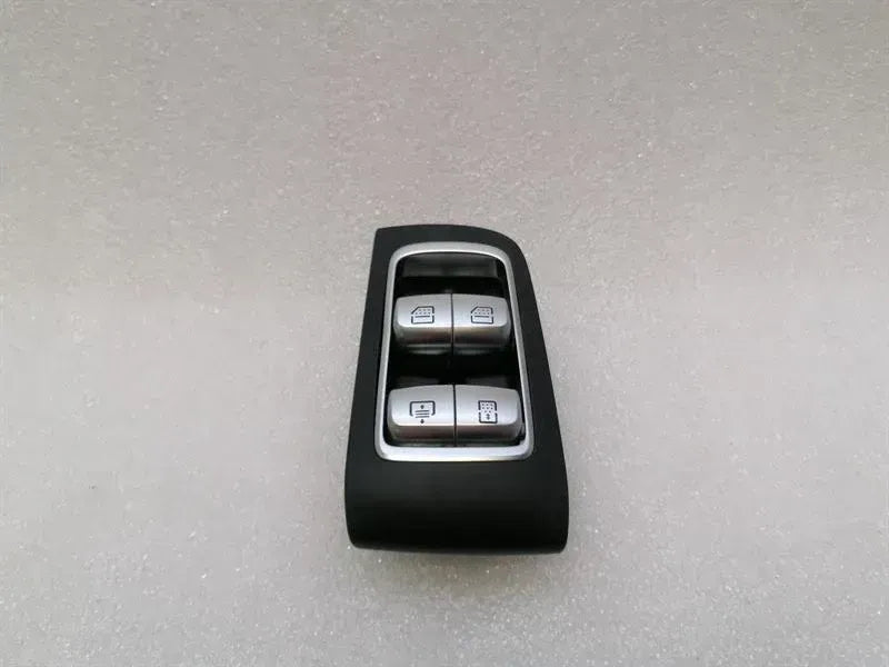 Mercedes S-Class W222 Switch A2229051505 Switch
