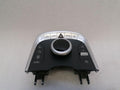Mercedes S-Class W222 Switch A2229001604 Switch