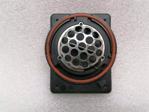 BMW 7 Series F02 F01 Ozone Air Fresh Unit M0392005 Ozone Fresh Air Generator