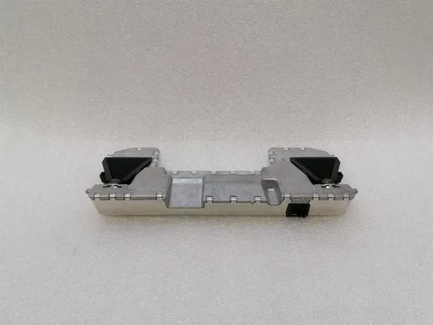 MERCEDES S-CLASS W222 ELECTRONIC MODULE A2229003807 ECU CAMERA CAMERA