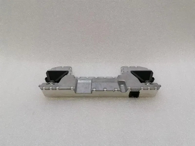MERCEDES S-CLASS W222 ELECTRONIC MODULE A2229003807 ECU CAMERA CAMERA