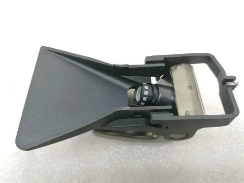 BMW 7 series F02 F01 Lane Assist Camera 9188377 Spurhalteassis