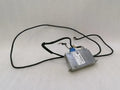 BMW 7 series F02 F01 camera module 9222803 camera control unit