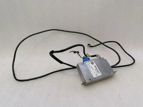 BMW 7 series F02 F01 camera module 9222803 camera control unit