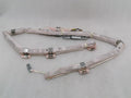 BMW 7 series F02 F01 modules 72129114167 module left roof left roof