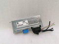 BMW 7 series F02 F01 control unit gateway module ZGW-01 high 9213187