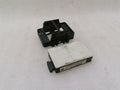 BMW 7 Series F02 F01 Blind Spot Radar - Sensor 6790877 Radar Sensor ACC SRR