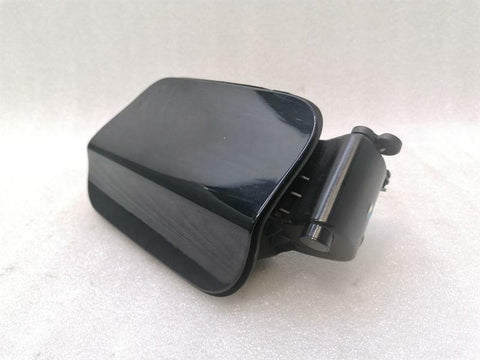 BMW 7 series F02 fuel filler cap 7546830 fuel cap fuel flap