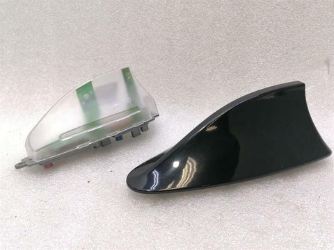 BMW 7 series F02 F01 Aerial / Antenna Roof 9141460 Antenna Roof