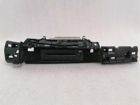 BMW 7 series F02 F01 CD changer 9219962 CD changer