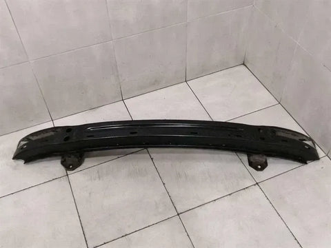 BMW 7 Series F02 F01 Rear Bumper Beam 51127187668 Rear Bumper Carrier