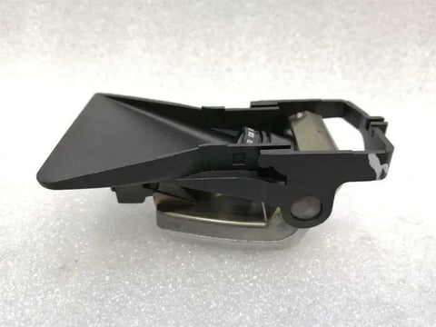 BMW 7 series F02 F01 Lane Assist Camera 9188377 Spurhalteassis