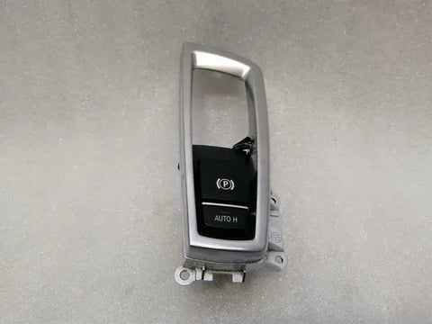 BMW 7 Series F02 F01 Park Brake Switch 9159997 Parking Brake Switch