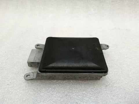 BMW 7 F02 F01 Straight Lane Assist Radar 6796488 Spurwechselwar